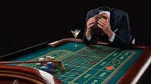 Как войти на сайт Doggy Casino
