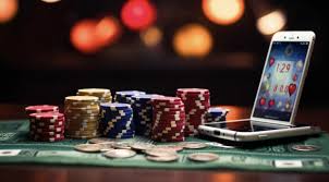 Вход на официальный сайт Doggy Casino